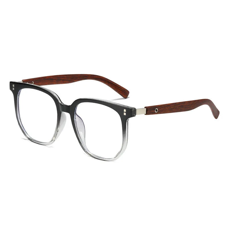 eloras Clarity Premium-Blaulichtfilterbrille